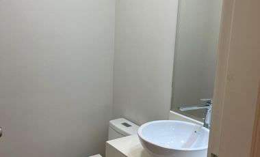 VENDO LINDO DEPARTAMENTO EN SAN BORJA - FRENTE A PARQUE