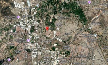 Casa en Remate Bancario en C. AURO NUMERO 100, GALAXIA , CUAUTITLAN IZCALLI. (65% debajo de su valor comercial, solo recursos propios)
