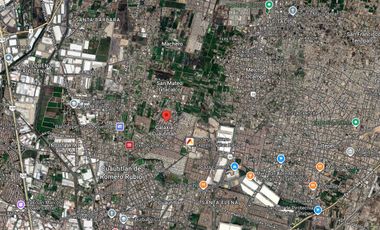 Casa en Remate Bancario en C. AURO NUMERO 100, GALAXIA , CUAUTITLAN IZCALLI. (65% debajo de su valor comercial, solo recursos propios)