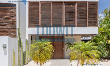 ¡ENTREGA INMEDIATA!