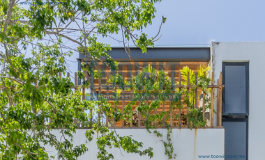 ¡ENTREGA INMEDIATA!