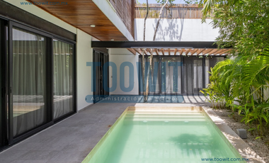 ¡ENTREGA INMEDIATA!