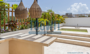 ¡ENTREGA INMEDIATA!