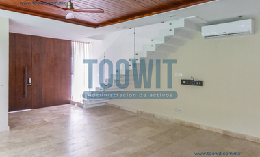 ¡ENTREGA INMEDIATA!