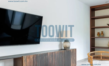 ¡ENTREGA INMEDIATA!