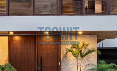 ¡ENTREGA INMEDIATA!