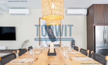 ¡ENTREGA INMEDIATA!