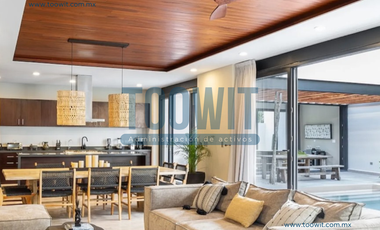 ¡ENTREGA INMEDIATA!