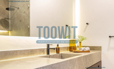 ¡ENTREGA INMEDIATA!