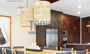 ¡ENTREGA INMEDIATA!