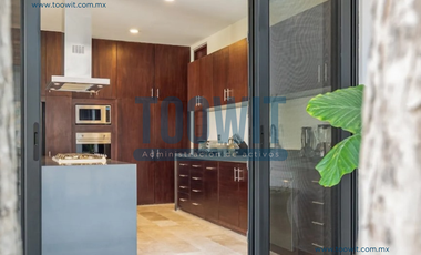 ¡ENTREGA INMEDIATA!