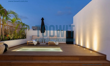 ¡ENTREGA INMEDIATA!