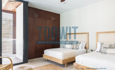 ¡ENTREGA INMEDIATA!