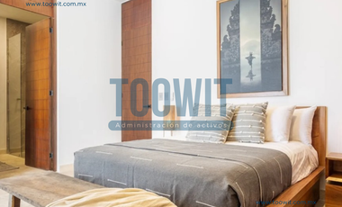 ¡ENTREGA INMEDIATA!