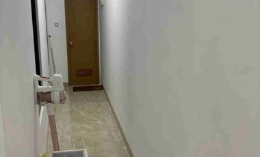 DIJUAL BU CEPAT RUMAH BARU SIAP HUNI - BRAND NEW PESONA PONDOK CIBUBUR KOTA DEPOK