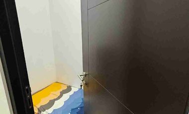 DIJUAL BU CEPAT RUMAH BARU SIAP HUNI - BRAND NEW PESONA PONDOK CIBUBUR KOTA DEPOK