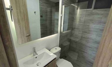 ARRIENDO APARTAMENTO LA CEJA, URBANIZACIÓN LORIENT