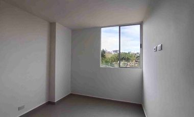 ARRIENDO APARTAMENTO LA CEJA, URBANIZACIÓN LORIENT