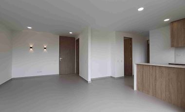 ARRIENDO APARTAMENTO LA CEJA, URBANIZACIÓN LORIENT