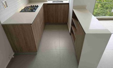 ARRIENDO APARTAMENTO LA CEJA, URBANIZACIÓN LORIENT