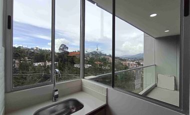 ARRIENDO APARTAMENTO LA CEJA, URBANIZACIÓN LORIENT