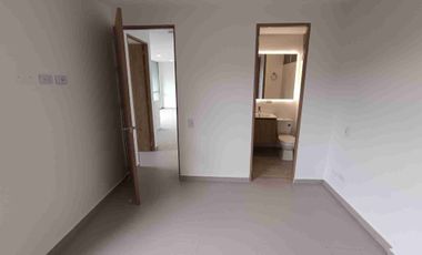 ARRIENDO APARTAMENTO LA CEJA, URBANIZACIÓN LORIENT