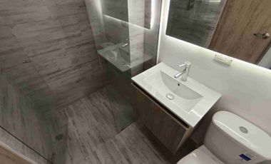 ARRIENDO APARTAMENTO LA CEJA, URBANIZACIÓN LORIENT