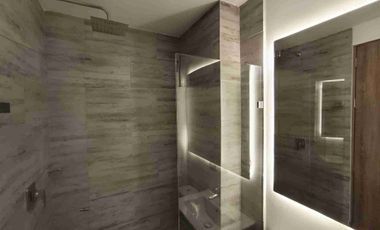 ARRIENDO APARTAMENTO LA CEJA, URBANIZACIÓN LORIENT