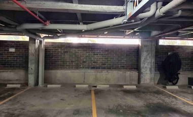 ARRIENDO APARTAMENTO LA CEJA, URBANIZACIÓN LORIENT