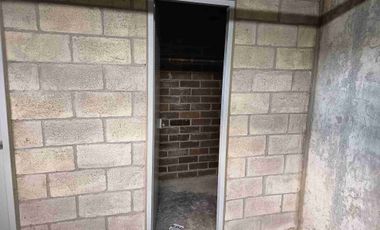 ARRIENDO APARTAMENTO LA CEJA, URBANIZACIÓN LORIENT