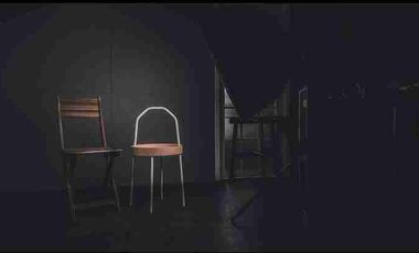 DI JUAL CEPAT RUMAH SECONDARY LUAS,KOKOH DAN STRATEGIS DI JAGAKARSA