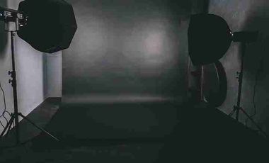 DI JUAL CEPAT RUMAH SECONDARY LUAS,KOKOH DAN STRATEGIS DI JAGAKARSA