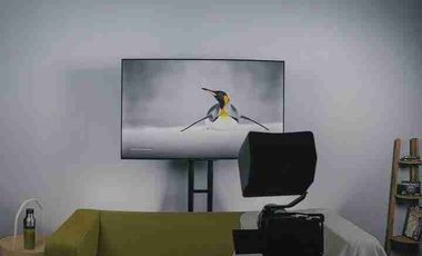 DI JUAL CEPAT RUMAH SECONDARY LUAS,KOKOH DAN STRATEGIS DI JAGAKARSA