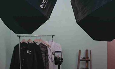 DI JUAL CEPAT RUMAH SECONDARY LUAS,KOKOH DAN STRATEGIS DI JAGAKARSA