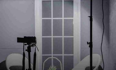 DI JUAL CEPAT RUMAH SECONDARY LUAS,KOKOH DAN STRATEGIS DI JAGAKARSA