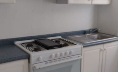 Casa en renta en Real del Bosque, León, Guanajuato