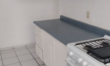 Casa en renta en Real del Bosque, León, Guanajuato