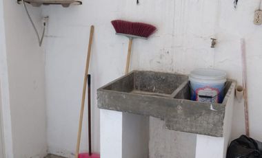 Casa en renta en Real del Bosque, León, Guanajuato