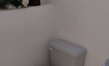 Casa en renta en Real del Bosque, León, Guanajuato