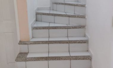 Casa en renta en Real del Bosque, León, Guanajuato