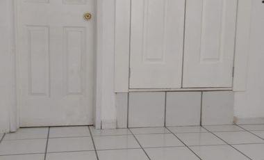 Casa en renta en Real del Bosque, León, Guanajuato