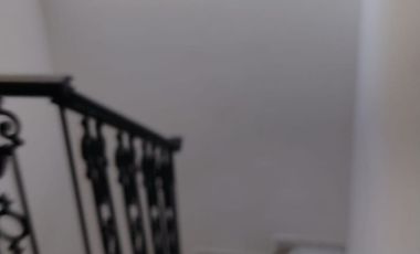 Casa en renta en Real del Bosque, León, Guanajuato