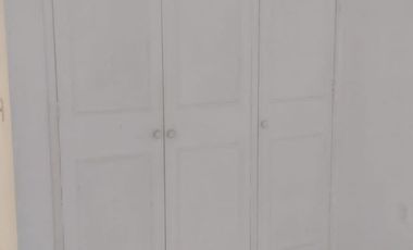 Casa en renta en Real del Bosque, León, Guanajuato