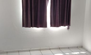 Casa en renta en Real del Bosque, León, Guanajuato