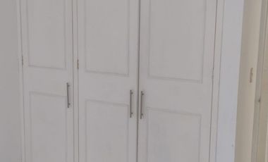 Casa en renta en Real del Bosque, León, Guanajuato