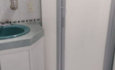 Casa en renta en Real del Bosque, León, Guanajuato