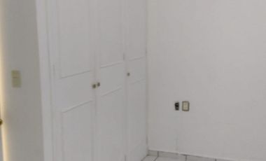 Casa en renta en Real del Bosque, León, Guanajuato