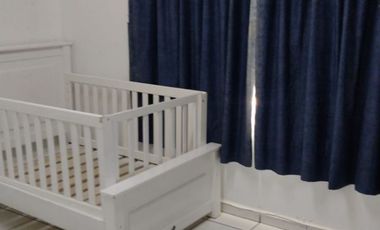 Casa en renta en Real del Bosque, León, Guanajuato