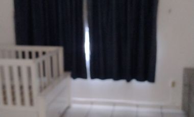 Casa en renta en Real del Bosque, León, Guanajuato