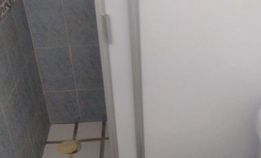 Casa en renta en Real del Bosque, León, Guanajuato